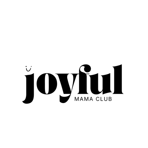 Joyful Mama Club